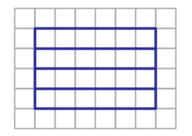Прямоугольник разделили двумя линиями на 4. Разделить прямоугольник 2х4 на 8 равных частей. Прямоугольник поделен на три равные части. Раздели прямоугольники на 2 равные части разными способами. Проведи линии так чтобы прямоугольник был разбит рисунок.