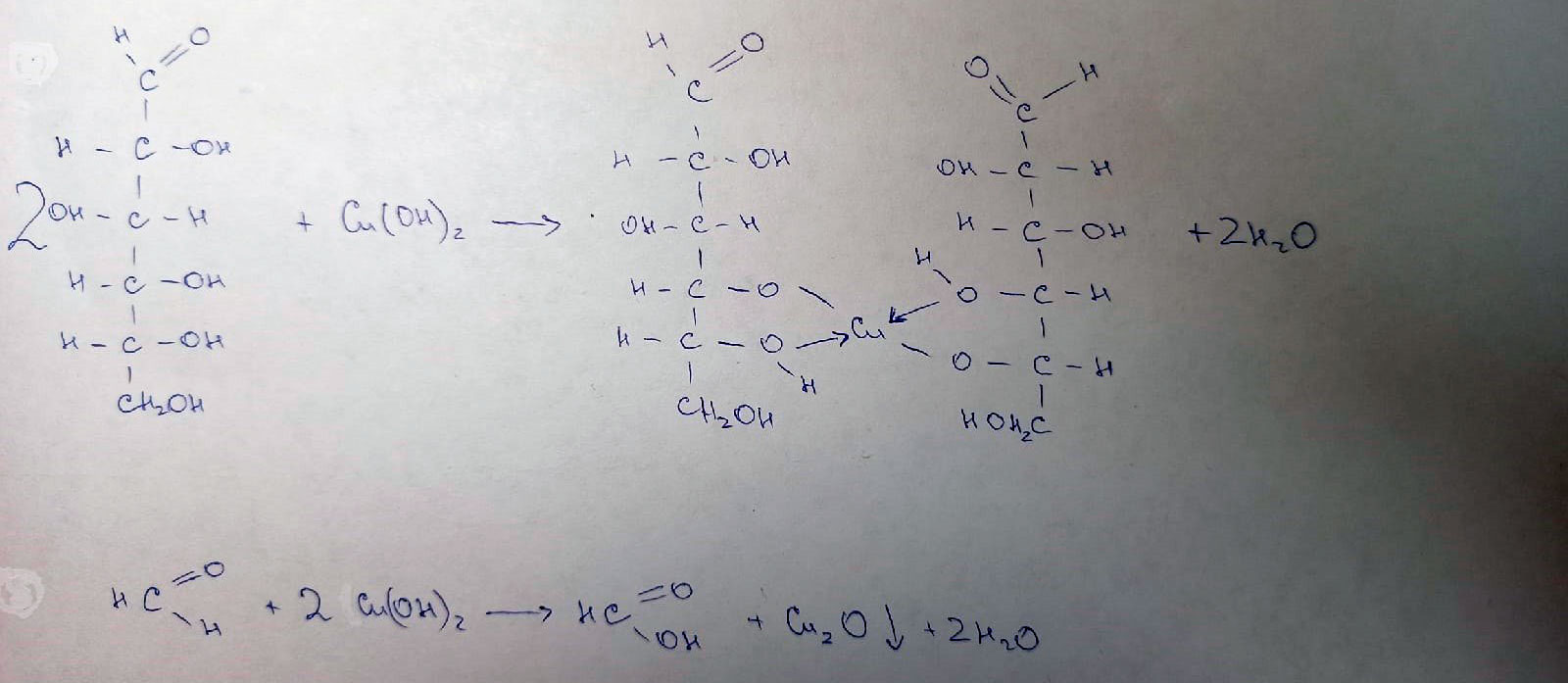 Фруктоза и гидроксид меди 2 реакция. Триолеат глицерина и гидроксид меди 2. Глицин с гидроксидом меди 2. Реакция глицерина с гидроксидом меди 2. Глюкоза и гидроксид меди 2.