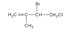 4 метил 2 бром. 1 Бромбутен полимеризация. 2-Метил-3-хлорбутен-2. 2 Метил 3 хлорбутен 1. 4-Хлорбутен-1.
